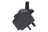 Westar EM-3000 Engine Mount - Front Left