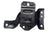 Westar EM-3002 Engine Mount - Front Left