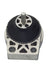 Westar EM-3003 Engine Mount - Front Right