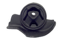 Westar EM-3007 Automatic Transmission Mount