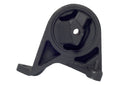 Westar EM-3009 Engine Mount - Front Left
