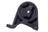 Westar EM-3009 Engine Mount - Front Left