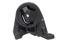 Westar EM-3010 Engine Mount - Front Right