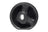 Westar EM-3011 Engine Mount - Rear
