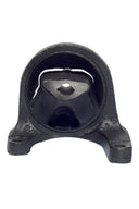 Westar EM-3013 Automatic Transmission Mount