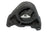 Westar EM-3015 Engine Mount - Front Left