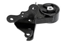 Westar EM-3017 Automatic Transmission Mount - Rear Left
