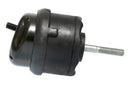 Westar EM-3020 Automatic Transmission Mount - Front Left