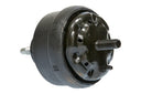 Westar EM-3021 Engine Mount - Front
