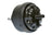 Westar EM-3021 Engine Mount - Front