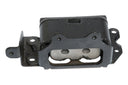 Westar EM-3026 Manual Transmission Mount