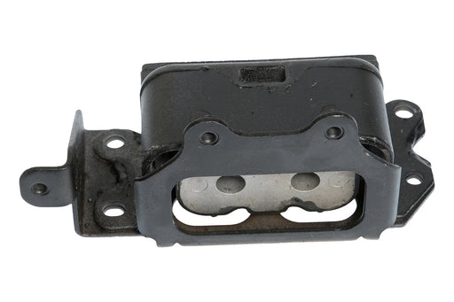 Westar EM-3026 Manual Transmission Mount