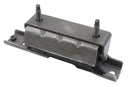 Westar EM-3027 Automatic Transmission Mount