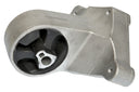 Westar EM-3034 Engine Mount - Front