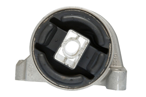 Westar EM-3040 Automatic Transmission Mount - Rear or Rear Left