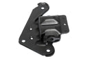 Westar EM-3045 Engine Mount - Front Left