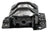 Westar EM-3046 Engine Mount - Front Right