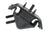 Westar EM-3048 Engine Mount - Front Right