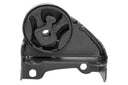 Westar EM-3050 Manual Transmission Mount