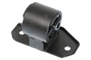 Westar EM-3052 Manual Transmission Mount