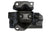 Westar EM-3059 Engine Mount - Front Left
