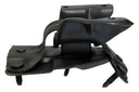 Westar EM-3060 Engine Mount - Front Right