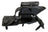 Westar EM-3060 Engine Mount - Front Right