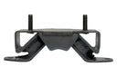 Westar EM-3066 Manual Transmission Mount