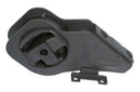 Westar EM-3070 Automatic Transmission Mount - Front Left