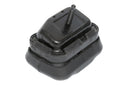 Westar EM-3072 Engine Mount - Front Right