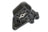 Westar EM-3073 Engine Mount - Front Left