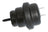 Westar EM-3076 Engine Mount - Front Right or Rear Right