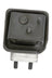 Westar EM-3078 Engine Mount - Front Left