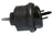 Westar EM-3080 Automatic Transmission Mount - Front Left