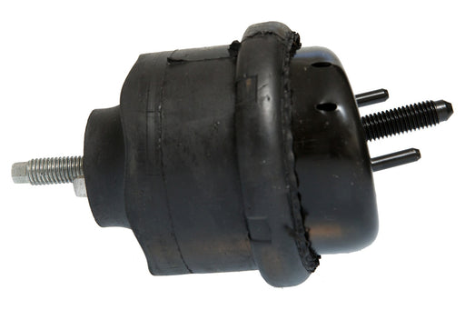 Westar EM-3080 Automatic Transmission Mount - Front Left