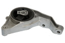 Westar EM-3081 Automatic Transmission Mount - Front or Front Left