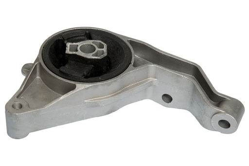 Westar EM-3081 Automatic Transmission Mount - Front or Front Left