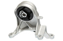 Westar EM-3082 Automatic Transmission Mount - Front or Front Left