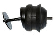 Westar EM-3083 Automatic Transmission Mount - Front or Front Left
