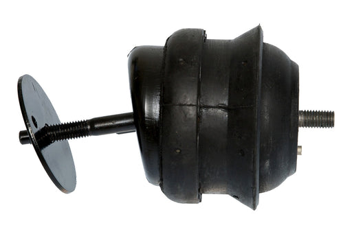 Westar EM-3083 Automatic Transmission Mount - Front or Front Left