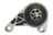 Westar EM-3085 Engine Mount - Front Right
