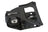 Westar EM-3088 Engine Torque Strut Mount - Front