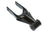 Westar EM-3090 Engine Torque Strut Mount - Front