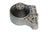 Westar EM-3091 Engine Mount - Front Right
