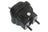 Westar EM-3093 Engine Mount - Front