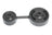 Westar EM-3095 Engine Torque Strut Mount - Front