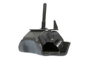 Westar EM-3098 Automatic Transmission Mount - Front