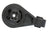 Westar EM-3100 Engine Torque Strut Mount - Rear