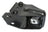Westar EM-3104 Engine Torque Strut Mount - Front