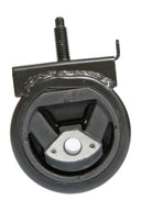 Westar EM-3106 Automatic Transmission Mount